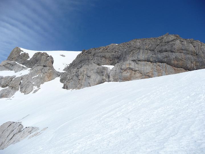 TourMars2009 086.jpg
